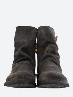 Fiorentini+Baker - Elf Eternity in Lavagna Palio Light (Grey)