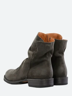 Fiorentini+Baker - Elf Eternity in Lavagna Palio Light (Grey)