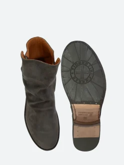 Fiorentini+Baker - Elf Eternity in Lavagna Palio Light (Grey)