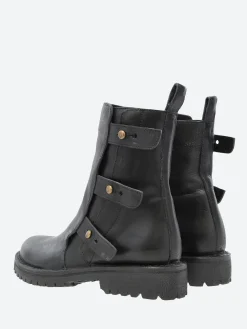 Fiorentini+Baker - Erna Eternity Massive in Nero Cusna