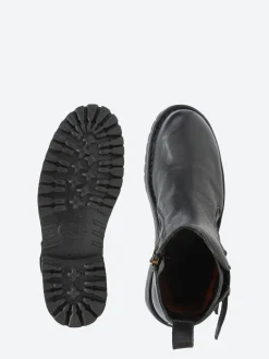 Fiorentini+Baker - Erna Eternity Massive in Nero Cusna