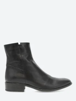 Fiorentini+Baker - Men's Cale Chance in Nero Cusna