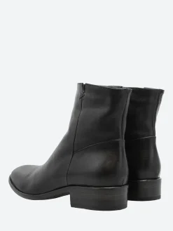 Fiorentini+Baker - Men's Cale Chance in Nero Cusna