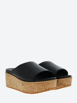 FitFlop - Eloise in Black