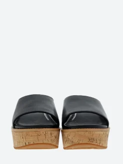 FitFlop - Eloise in Black