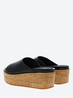 FitFlop - Eloise in Black