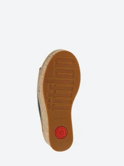 FitFlop - Eloise in Black