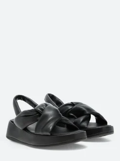 FitFlop - F-Mode in Black