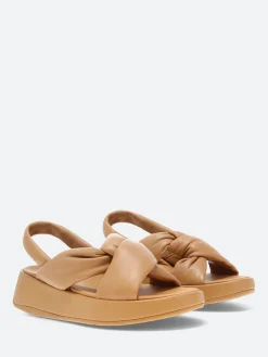 FitFlop - F-Mode in Tan