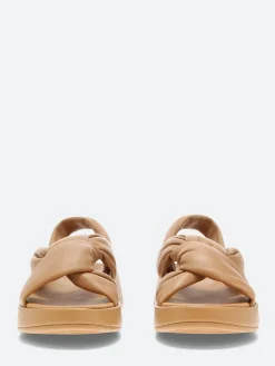 FitFlop - F-Mode in Tan