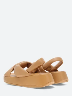 FitFlop - F-Mode in Tan