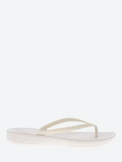 FitFlop - Iqushion in Urban White