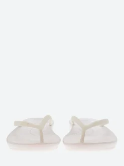FitFlop - Iqushion in Urban White