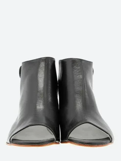 Gidigio - GG020423 in Nero Rock