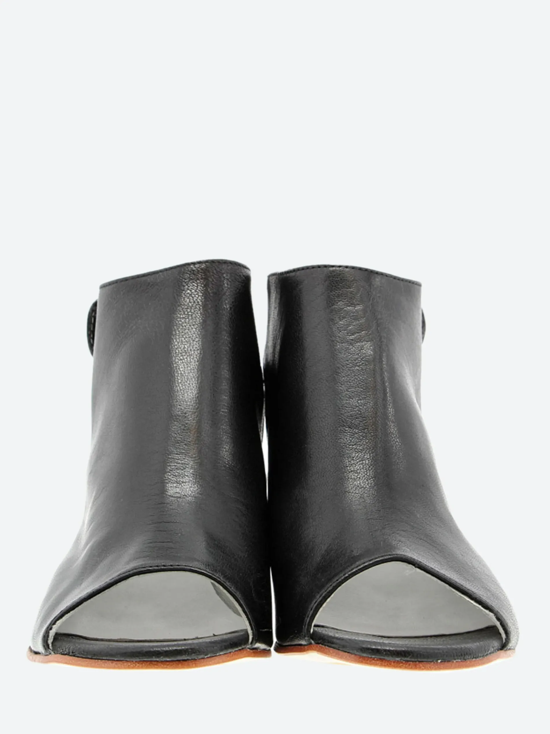 Gidigio - GG020423 in Nero Rock