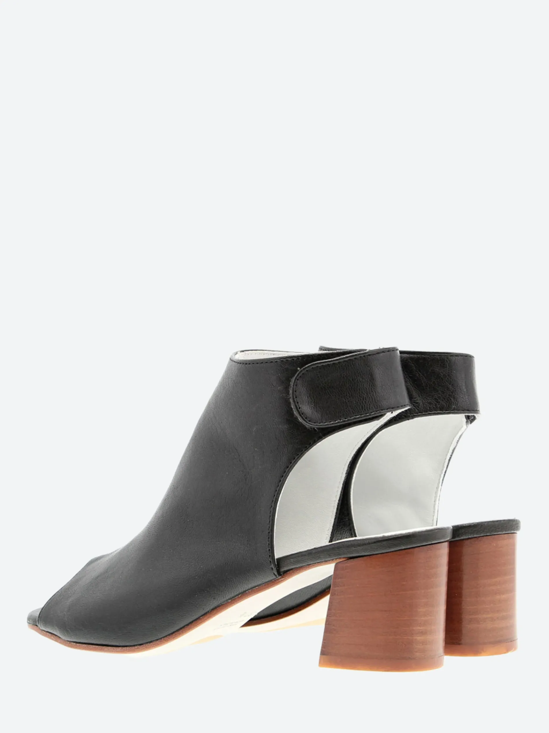 Gidigio - GG020423 in Nero Rock