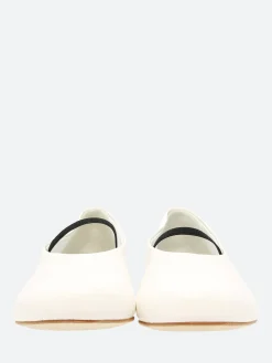 Gidigio - VM050518 in Bianco Guantico