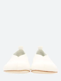 Gidigio - VM050510 in Bianco Guantico