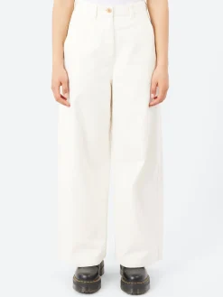 Girls of Dust - Atlantide Chino in Raw