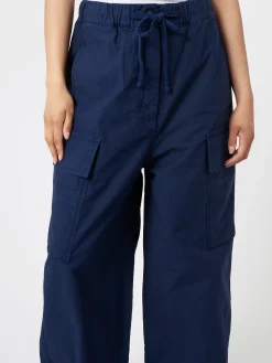 Girls of Dust - Para Pants in Ink