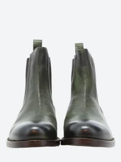 graitypope - Madge in Verde Divina