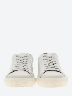 gravitypope - Brando Sneakers in Cement