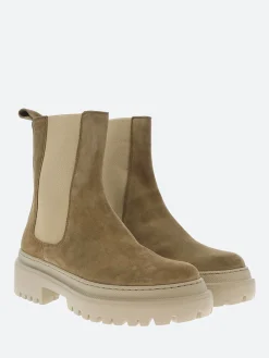 gravitypope - Bryson in Antilope