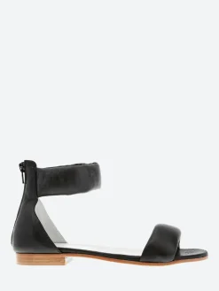 gravitypope - GG020408 in Nero Rock