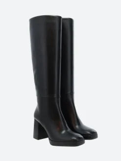 gravitypope - Gronia in Nero Vitello