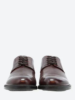 gravitypope - Harold Derby in T.Moro Montana