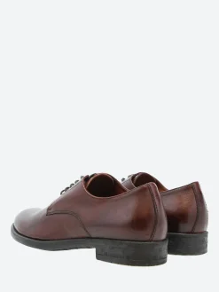 gravitypope - Harold Derby in T.Moro Montana