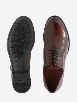 gravitypope - Harold Derby in T.Moro Montana