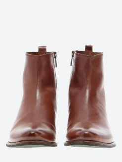 gravitypope - Helenor in Cuoio T.capo