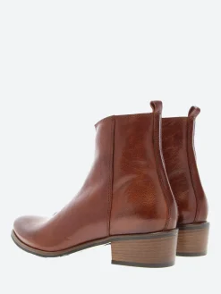 gravitypope - Helenor in Cuoio T.capo