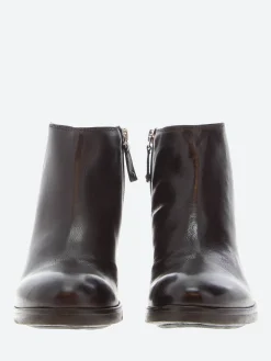 gravitypope - Hoopner in T Moro Foulard