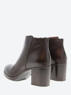 gravitypope - Hoopner in T Moro Foulard