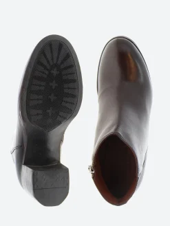 gravitypope - Hoopner in T Moro Foulard