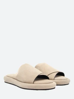 gravitypope - Jane in Tortora Velour