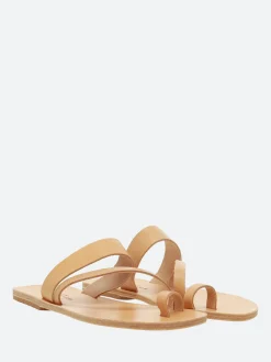 gravitypope - Kairos in Natural