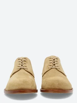 gravitypope - Macee in Cerale Marty