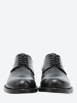 gravitypope - Macee in Nero Divina