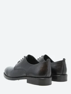 gravitypope - Macee in Nero Divina