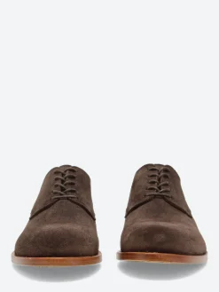 gravitypope - Macee in Tmoro Marty