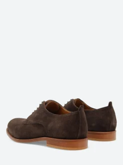 gravitypope - Macee in Tmoro Marty