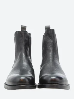 gravitypope - Madge in Nero Divina