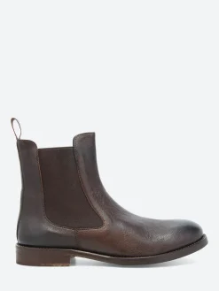 gravitypope - Madge in Tmoro Divina