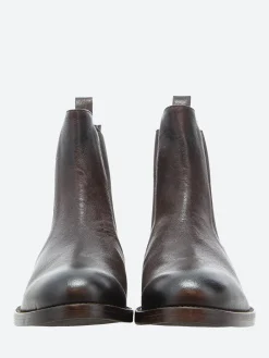 gravitypope - Madge in Tmoro Divina