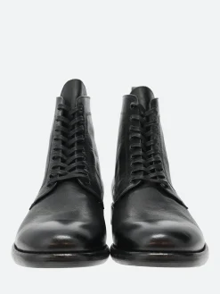 gravitypope - Marco in Nero Vacchetta