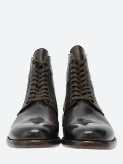 gravitypope - Marco in T.Moro Vacchetta