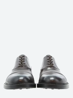 gravitypope - Market in Marrone Vitello